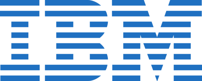 微软、IBM、亚马逊都在推出的区块链即服务 (BaaS) 到底是什么？