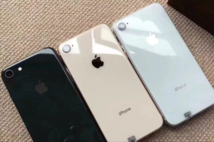 爱思助手验机不靠谱？“报告全绿”已成奸商的阴谋