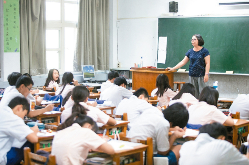 985高校迎来大洗牌，清北稳坐第一名副其实，人大位居第二档次