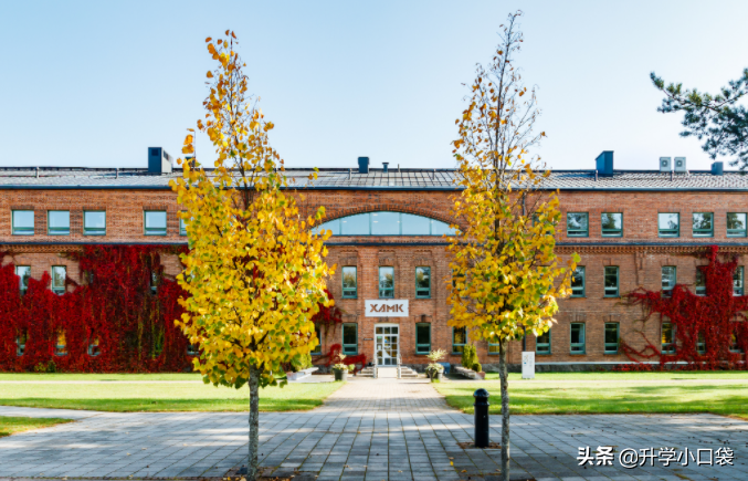 148人签约国家电网，东南大学电气工程学院，毕业生就业数据出炉