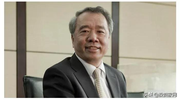 一盒方便面108元!“消费升级”已经攻陷泡面领域
