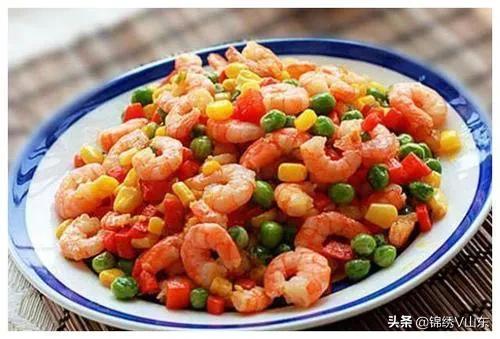 一周七天可以吃5次，这12道家常菜好吃，上手快，见议大家都收藏