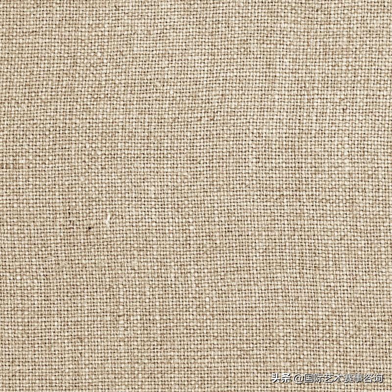 超实用！欣赏国外艺术作品脱口而出的高端英语大全！