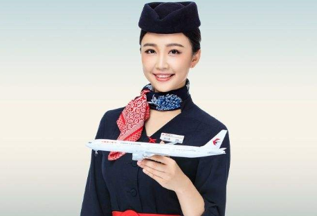 星途航空人力导师为你解答空乘面试中的常见问题