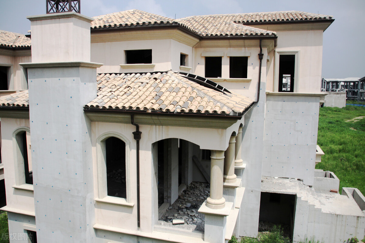 知假买假：最高人民法院对“消费者”的理解