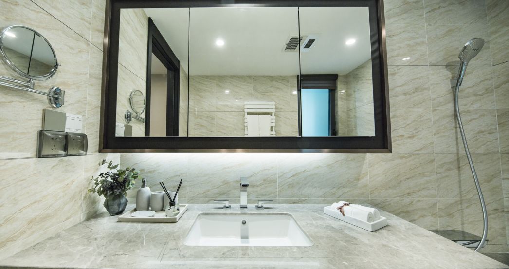 难买到！南京顶级江景豪宅马上登记，精装均价不到3.6万/㎡.....