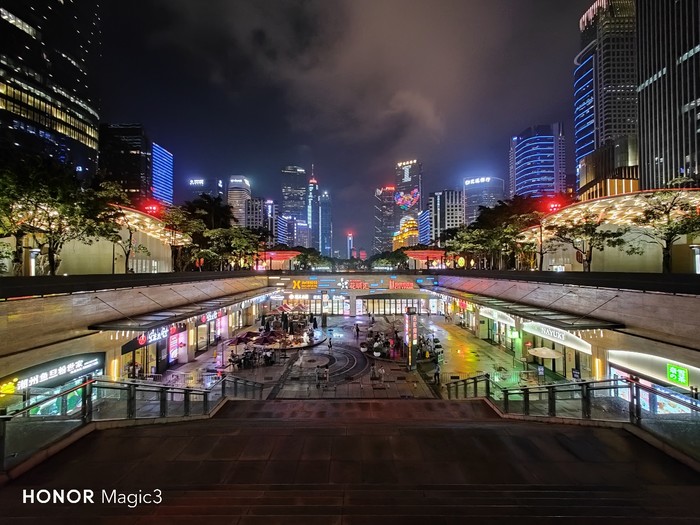 探索黑科技之作！这几台手机有没有让你惊艳