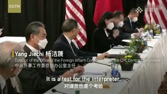 外卖小哥高考623分，点醒父母：别让孩子，赢在高考“死”在大学