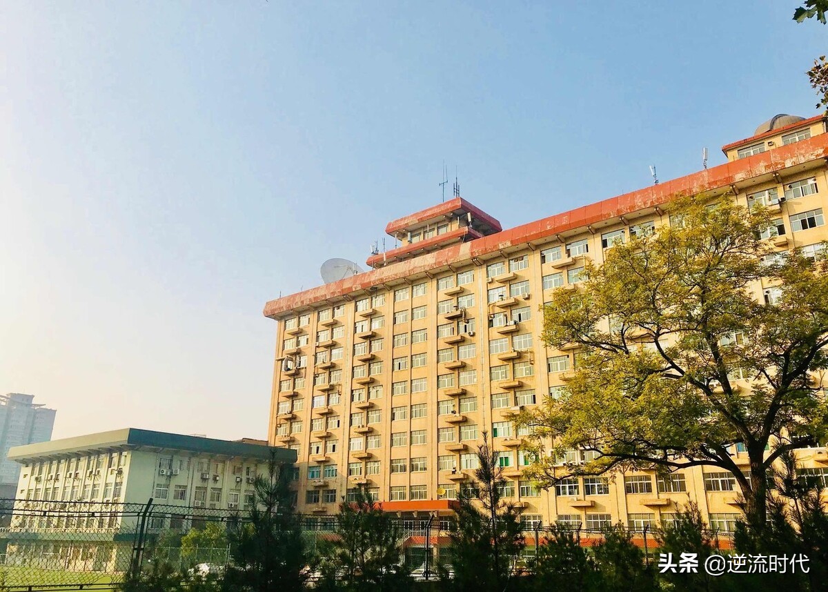 起点最高，由清北援建的烟大压线进入山东高水平大学，能否逆袭？