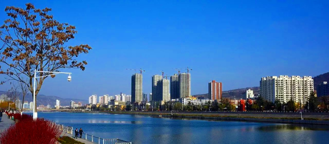 河西学院地址（天水或张掖）