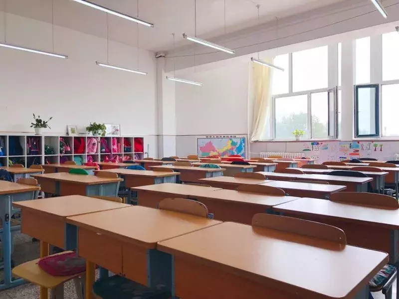 长春11所热门民办小学大比拼，你被哪所圈粉儿了？