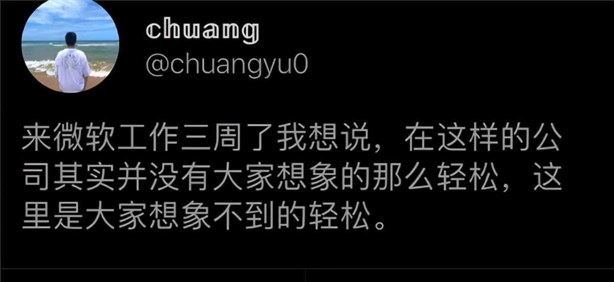 为什么花呗还款日默认9号或10号？
