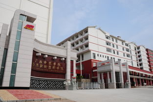 黑龙江大学、工业大学、理工大学。这些高校实力都不错，选哪个好呢？