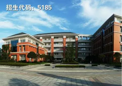 盘点四川单招“轻工纺织”类院校,其中3所国家示范骨干高校