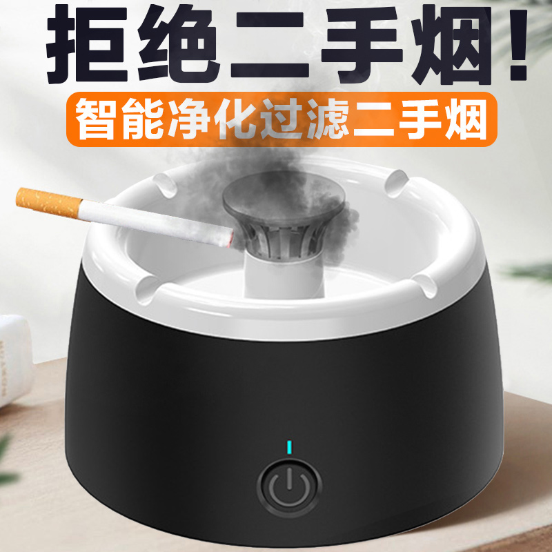 现在过年送什么礼物给领导好？