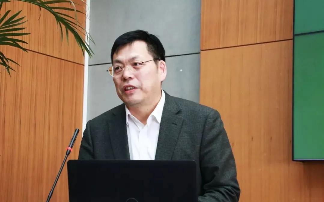 北方两所双一流异地布局！北林大布局雄安，河北工大布局张家口