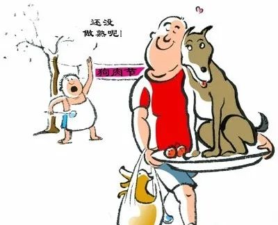 四个幽默又搞笑的自我介绍技巧，特别好用的干货