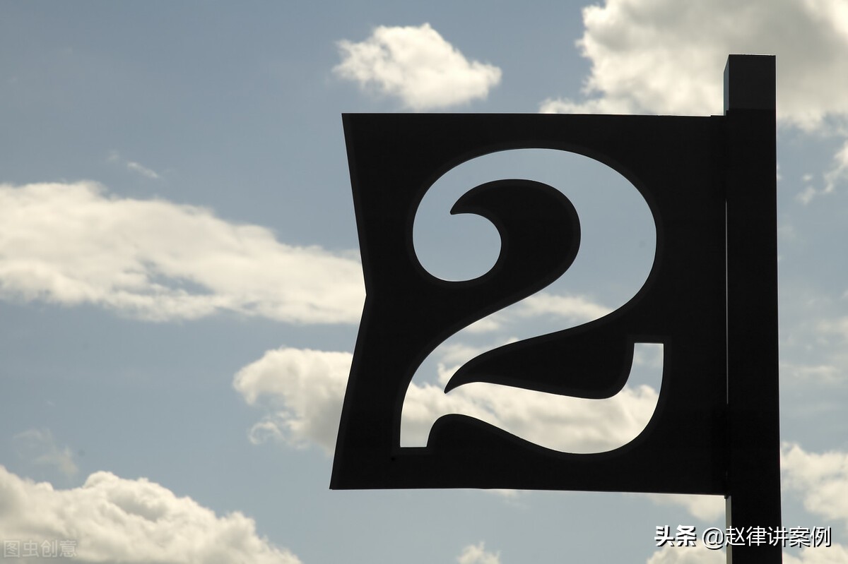 屡发！劳动合同到期未续签，公司赔了40568元，HR长点心吧