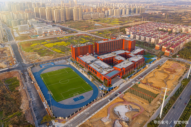 小心！湖北两所大学“臭名昭著”，被称“文凭工厂”，遭官媒点名