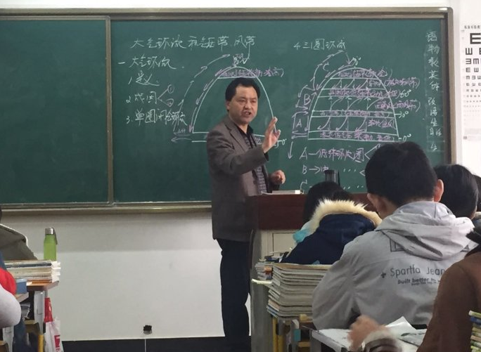 2021高考进入录取阶段，为何有考生却查不到录取结果，千万别着急