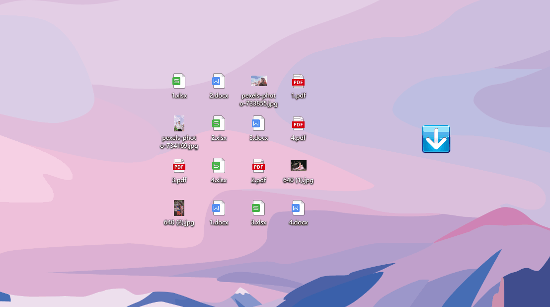 11 款 Windows 神級辦公軟件，你用過幾個？