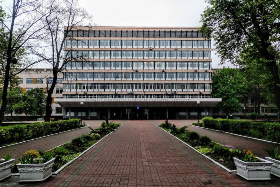 乌克兰艺术类院校信息汇总