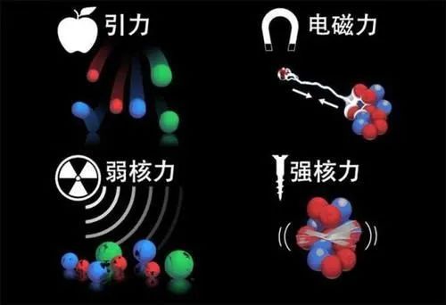 《异星灾变》深度脑洞解析，巨坑，蛇鳗，星球秘密，答案全有