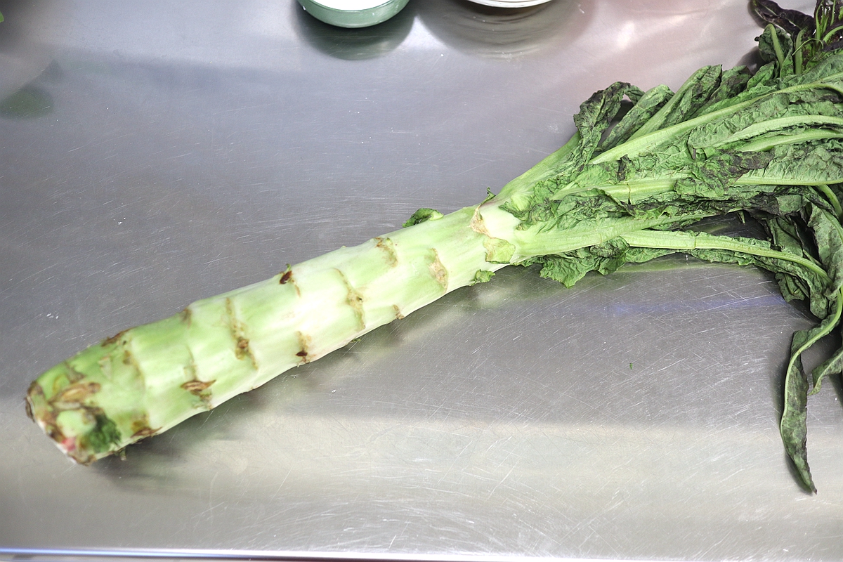 高考营养晚餐用心做，4菜1汤，天之骄子和鱼跃龙门真提气