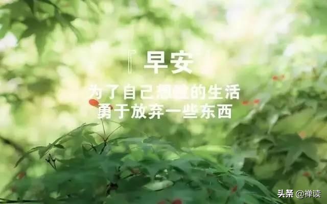 心怀热爱，无问西东：今日赛场之外，亦有星辰大海等你探索。