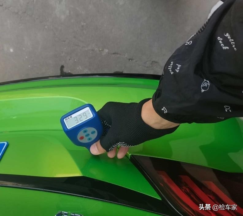 外观犀利，内饰吊打大众朗逸！花10万买这辆新款名爵6太香了