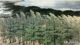 《全现代诗》325篇大全集 倘使先生逢盛世，何须高隐作闲人