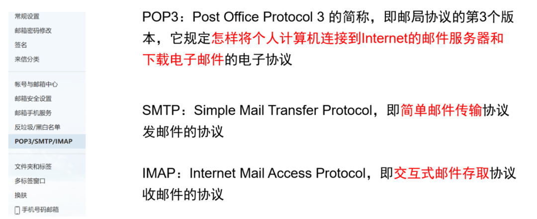 QQ邮箱格式输入技巧及实用自动化脚本分享