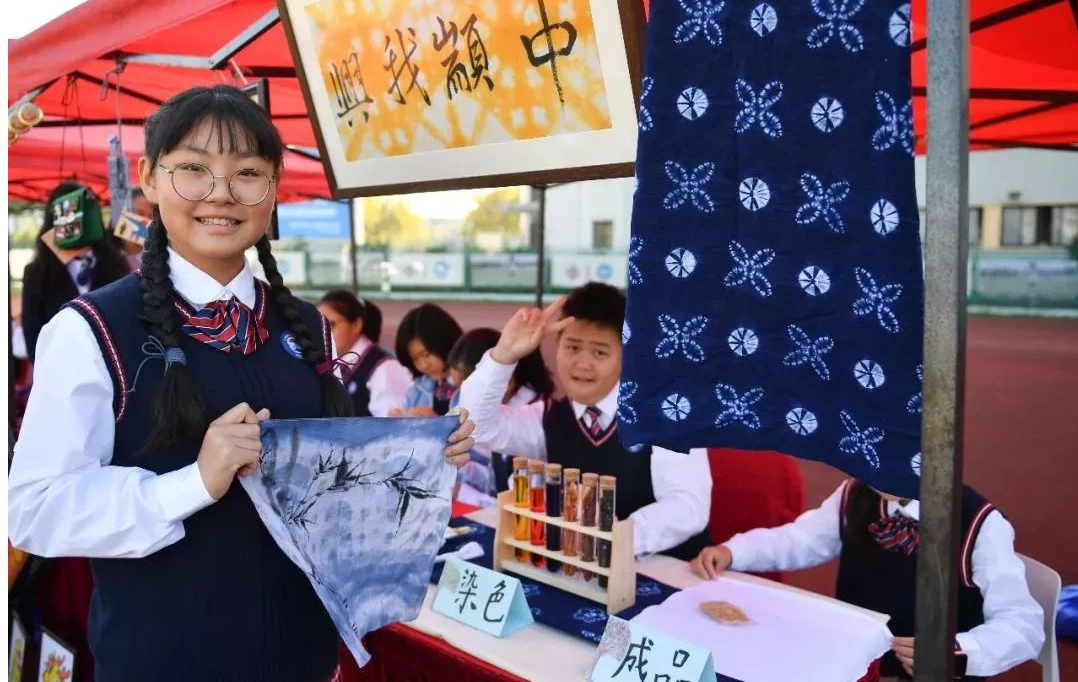 私立好初中升学率高，但弊端可能在高中时显现，报名之前要考虑