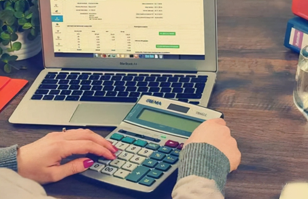 南宁公司代理记账，是选择个人还是代理记账公司？