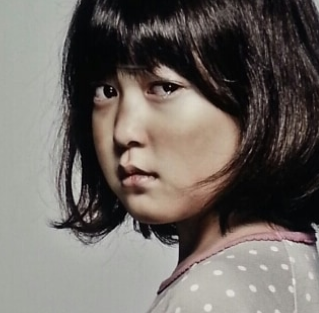 学校2020临开拍换女主！原演员发委屈哭泣照，剧方只说有特殊原因