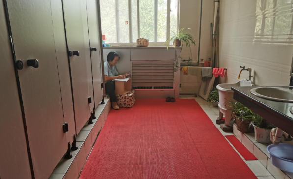 为什么穷人会越来越穷？老舍用《月牙儿》告诉你答案