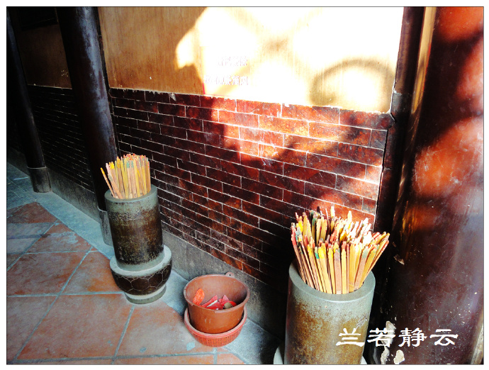 福建泉州旅游大全｜市区里的这些景点，你去过吗？