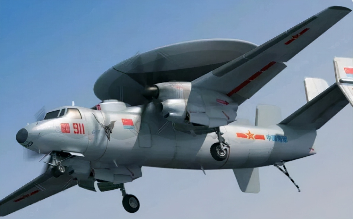 �й���ĸ����ĺ���Ϣ������ֻһ��