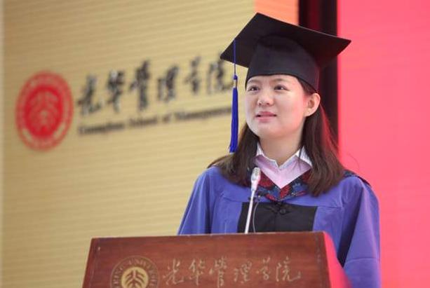 “我是博士学历”，“对不起，你年龄太大，超过35岁我们不要”