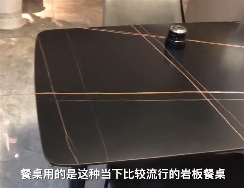 桂林老哥33万精装115㎡，性价比之王装修揭秘