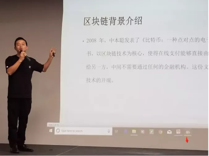 骗了725万人,44岁当总统!史上最成功大忽悠,连孙宇晨都服了