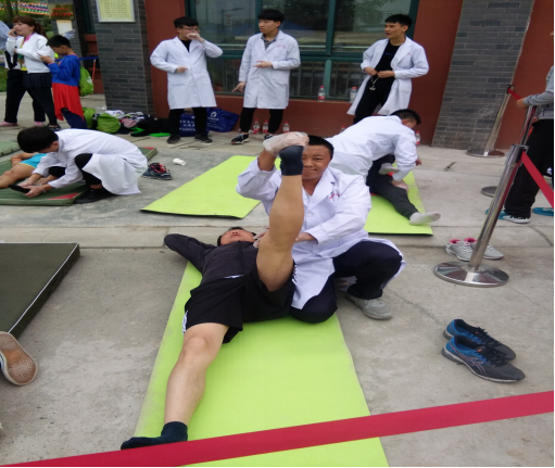 医药类人才的“摇篮”，成都铁路卫生学校的这两个专业有点牛