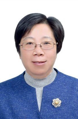 湖北师范学院（惊艳）