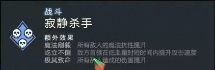 排名哥实力开荒！阿哈利姆天地迷宫难度234全攻略
