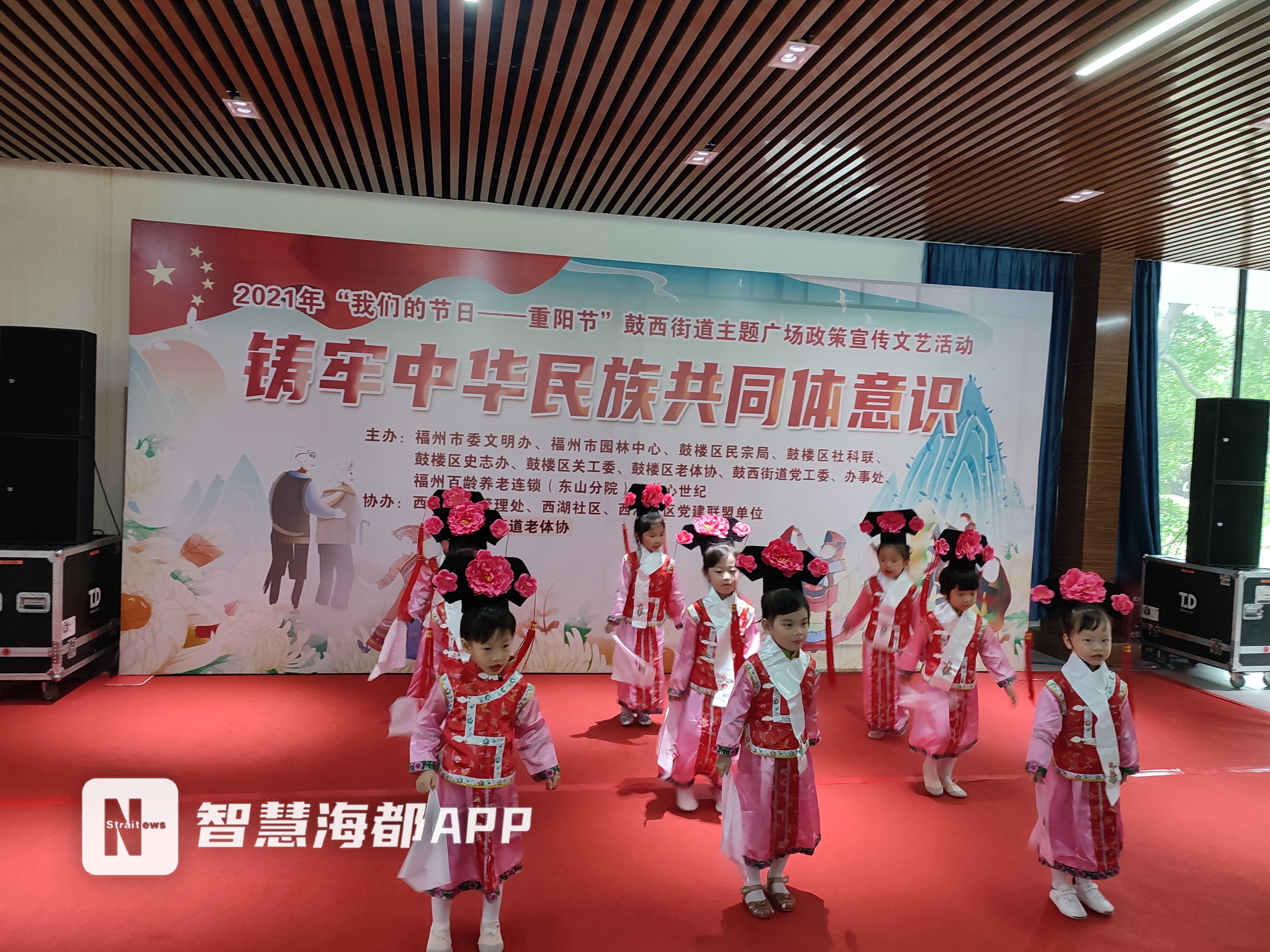 拗九粥,拗九粥是哪里的節(jié)日風(fēng)俗