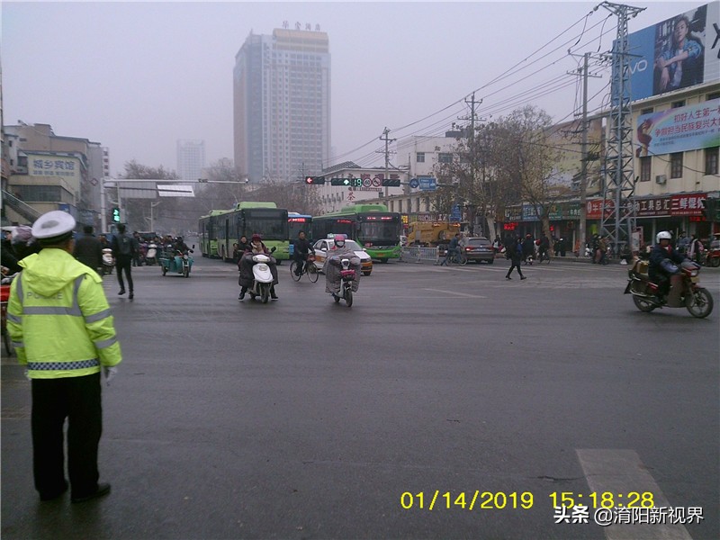 南阳市车管网,南阳车管信息网