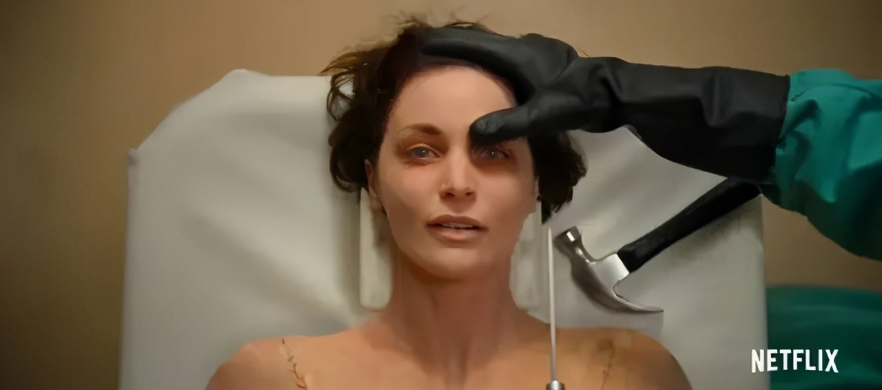 秋天有一个大库存，第二是性感的。