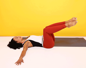 一夜涨粉近50万，青岛大学举牌校花走红，网友：我要上青岛大学