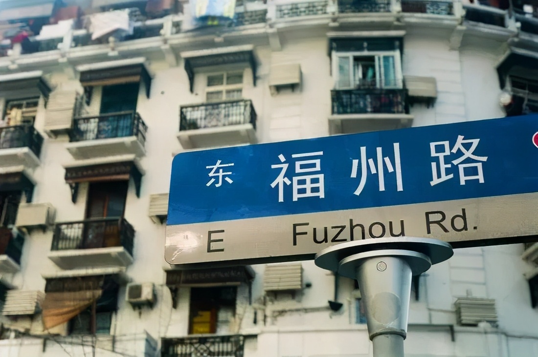 带着五岁多的女儿，走一场一个月的缓慢旅行（10）：走访上海蓝带