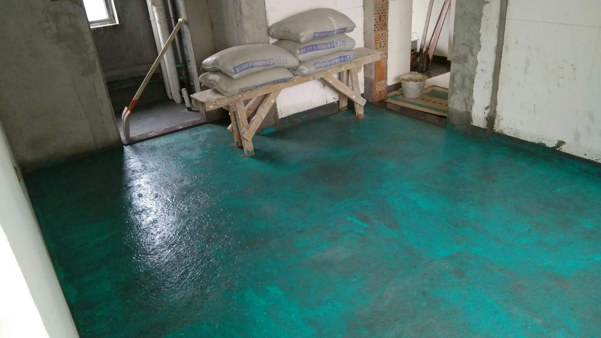 装修一开工，先刷墙固地固？错了，多数用户的这笔钱都可以省下来